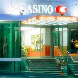 casino kleinwalsertal poker